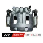 Caliper Derecho Oreja Curva Nissan Terrano D22 2.5 3,0