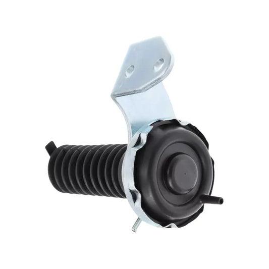 Actuador Tracción Mitsubishi L200 Avispa 2007-2015
