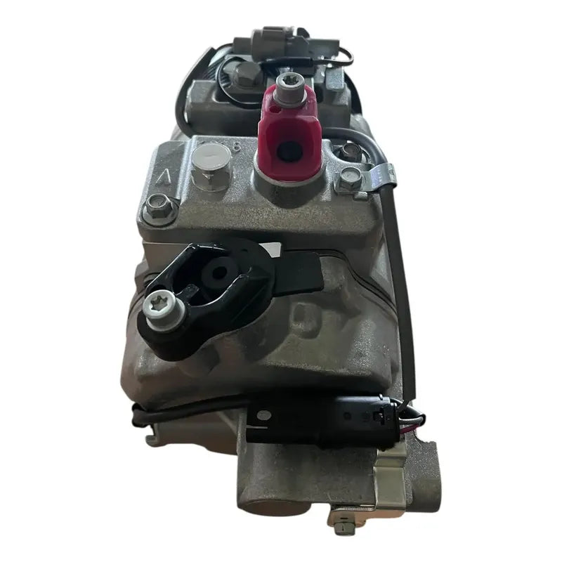 Compresor Aire Para Bmw X5 535i 335i Xdrive 740i E90 X6 435i
