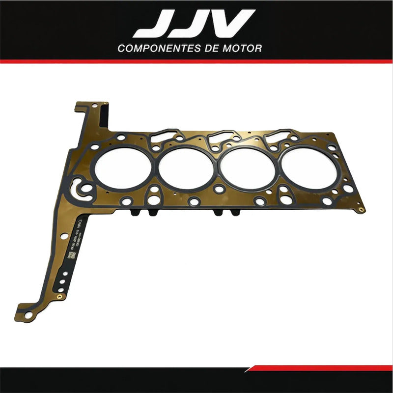 Juego Empaquetadura Ford Ranger Mazda Bt50 2.2 2013-2020