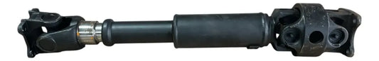 Cardan Delantero Toyota Hilux 45° 4x4 1985 - 2004 Reacondicionado