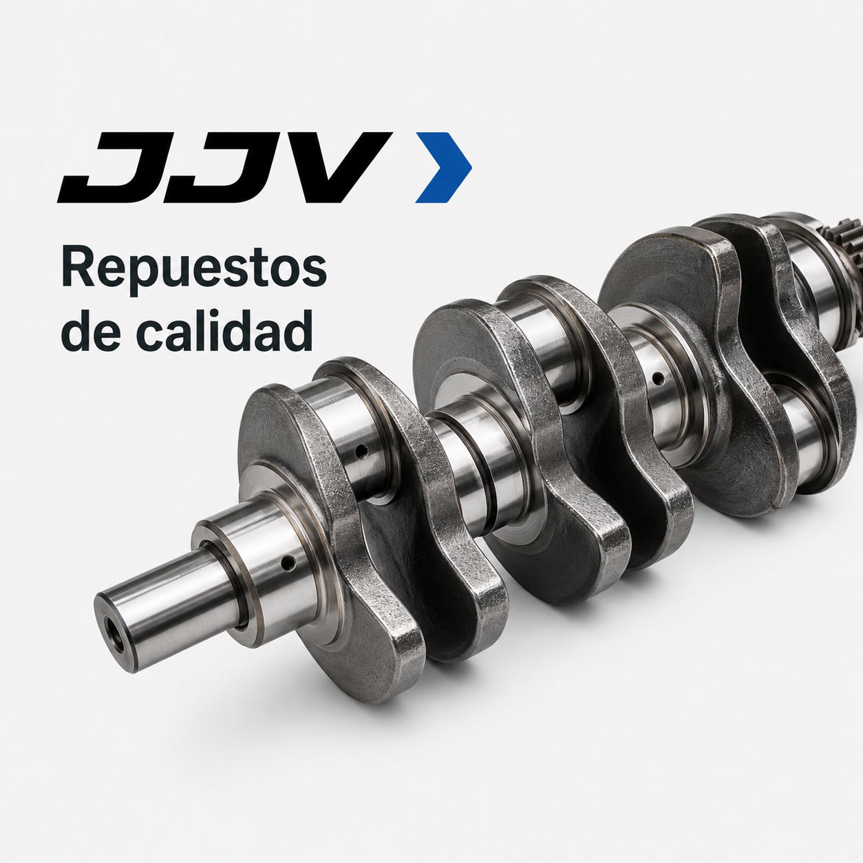 JJV