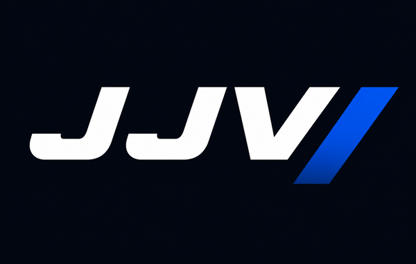 AUTOMOTRIZ JJV