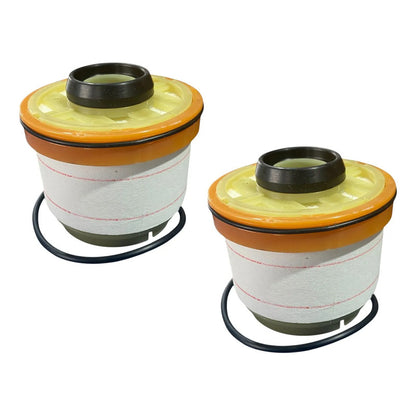Filtro Petroleo Mitsubishi L200 2.4-2.5 2007-2023