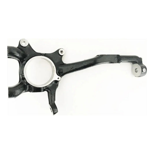 Muñon De Toyota Hilux Con Abs Derecho Rh Usado