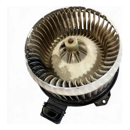 Motor De Calefacción Ford Edge 2007-2015 Crespo