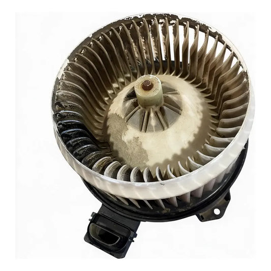 Motor De Calefacción Ford Edge 2007-2015 Crespo
