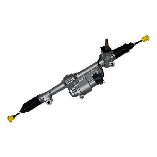 Cremallera Direccion Electrica Ranger/bt50 3.2/2.2 2015/2019