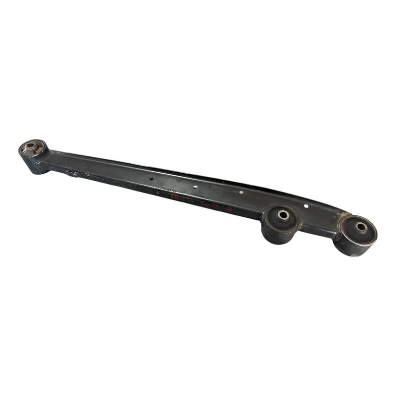 Bandeja Trasera Rh O Lh Suzuki Alto 1.0 2011-2016 Crespo
