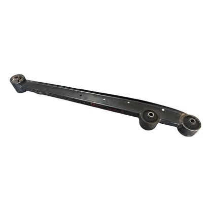 Bandeja Trasera Rh O Lh Suzuki Alto 1.0 2011-2016 Crespo