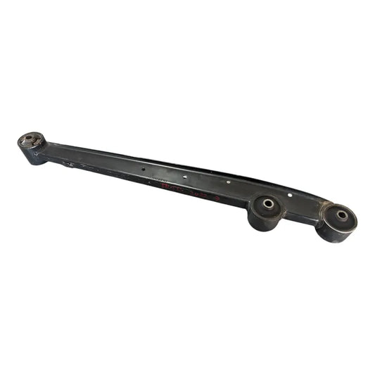 Bandeja Trasera Rh O Lh Suzuki Alto 1.0 2011-2016 Crespo