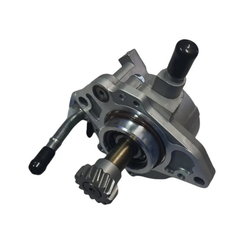 Depresor Mitsubishi L200 Avispa Montero G2 2.5 4d56u 2006/15