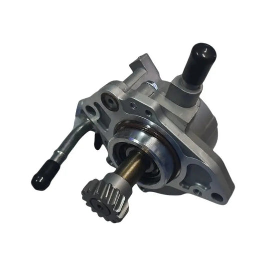 Depresor Bomba Vacio Mitsubishi L200 Dakar 2.5 16v 2007-2016