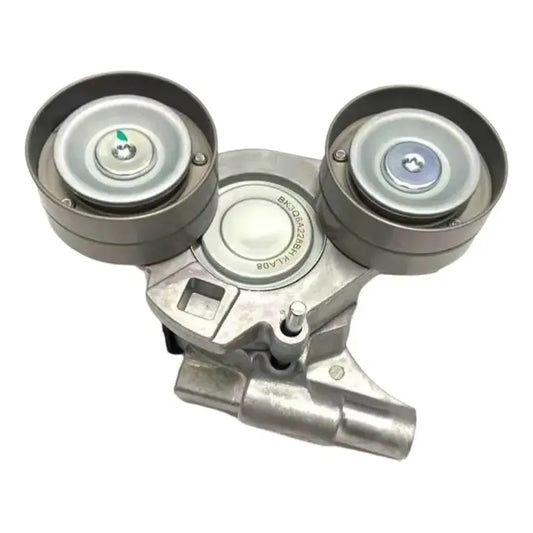 Tensor Correa Ford Ranger /mazda Bt50 3.2 2.2 2013 - 2021
