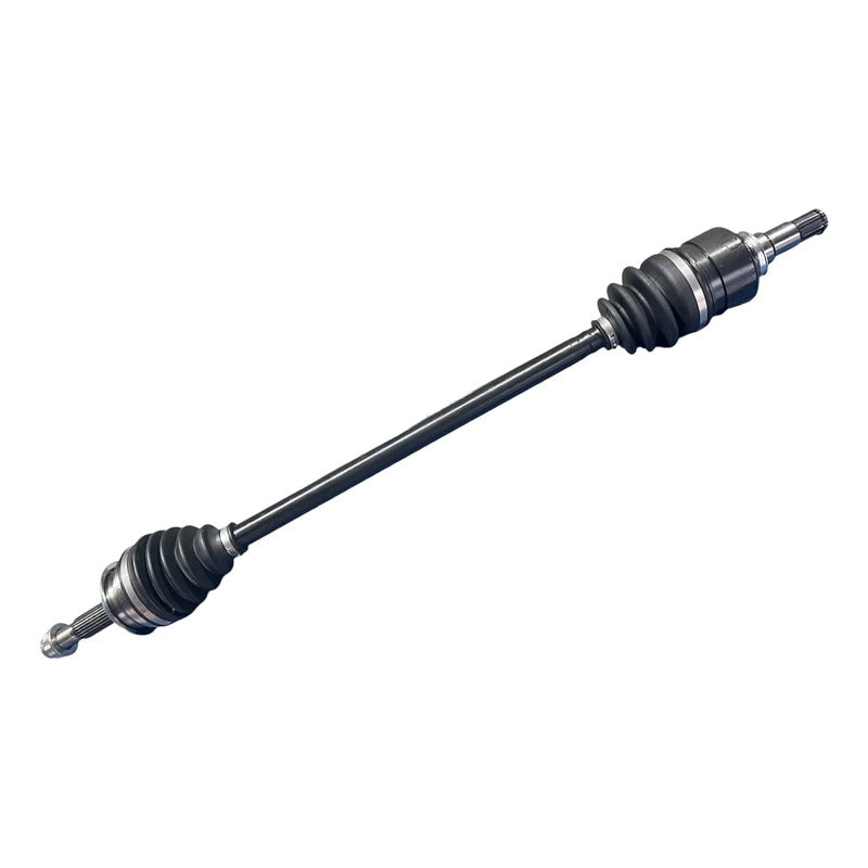 Eje Palier Derecho Toyota New Yaris 1.5 06-14 Dukao