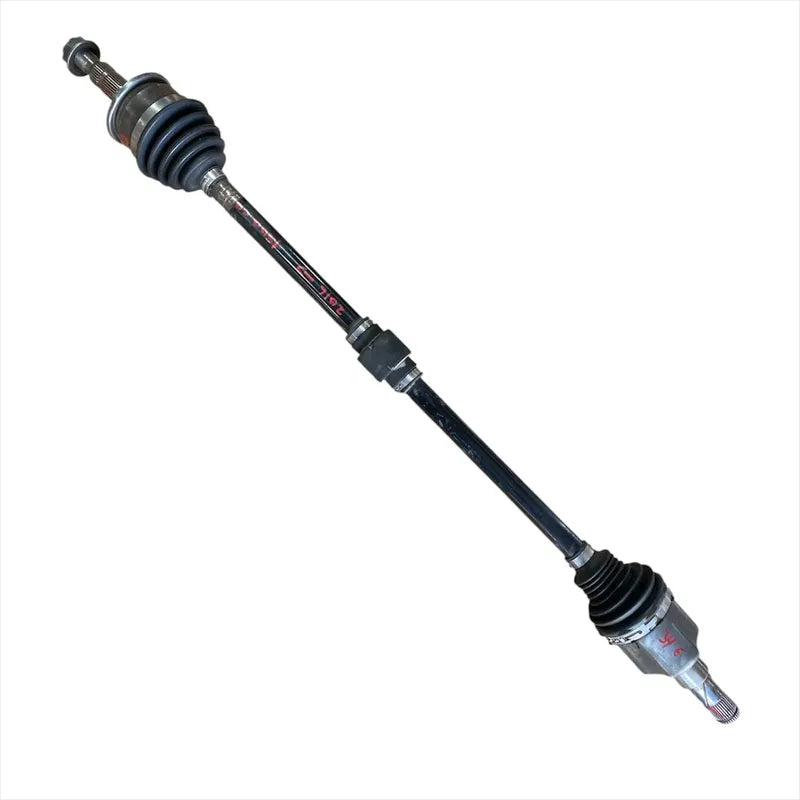 Eje Palier Derecho Chevrolet Cavalier 1.5 2023