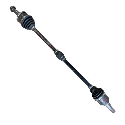 Eje Palier Derecho Chevrolet Cavalier 1.5 2023