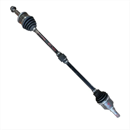 Eje Palier Derecho Chevrolet Cavalier 1.5 2023