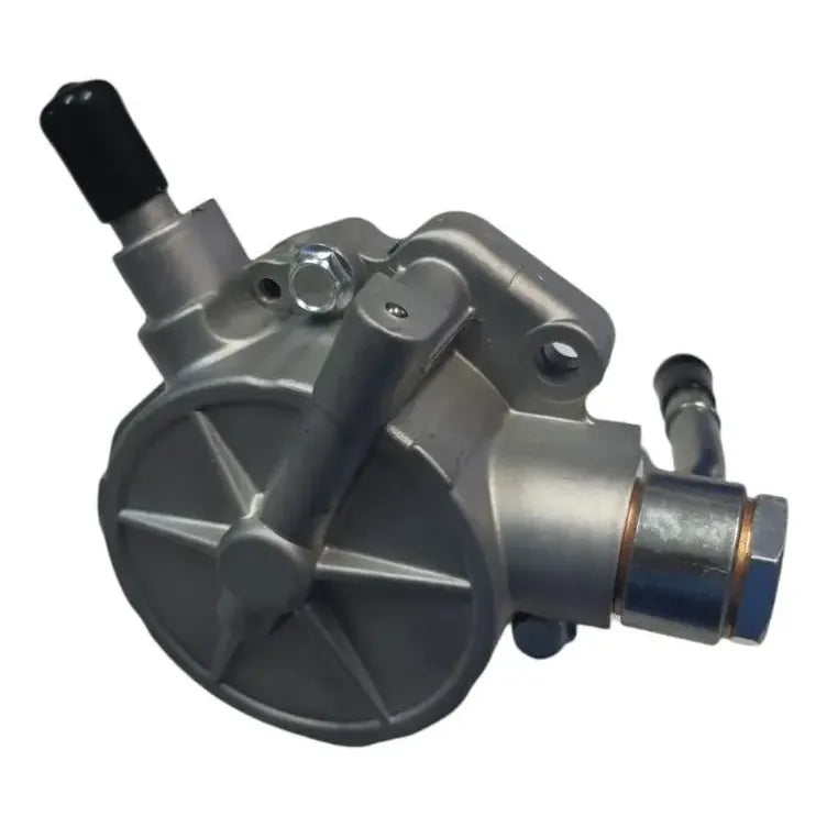 Depresor Bomba Vacio Mitsubishi L200 Dakar 2.5 16v 2007-2016