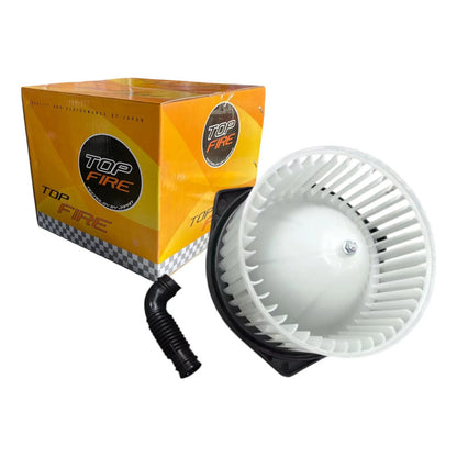 Motor Calefacción Chevrolet Dmax 2016-2019 Top Fire