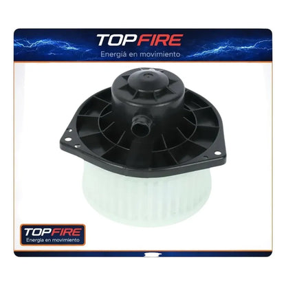 Motor Calefaccion Nissan Terrano D22 1998-2015 Topfire