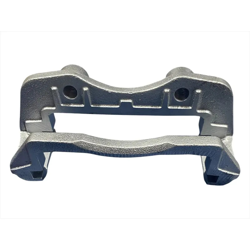 Porta Caliper Para Nissan Terrano 4x4 2006-2014