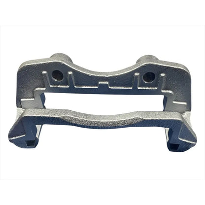 Porta Caliper Para Nissan Terrano 4x4 2006-2014