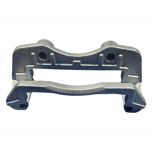 Porta Caliper Para Nissan Terrano 4x4 2006-2014