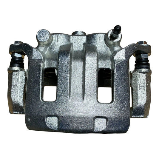 Caliper Derecho Oreja Curva Nissan Terrano D22 2.5 3,0