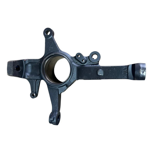 Muñon D/izq Bt50/ranger 2.5wl 4x4 Diesel 2006/12 Crespo