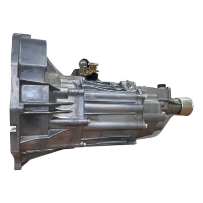 Caja De Cambio  Dongfeng Dfsk 1.3 C37 K01 K02