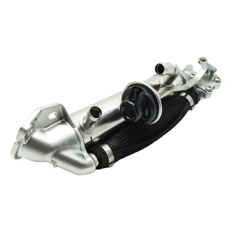 Enfriador Egr Mazda Bt50 3.2 2.2 2017-2023 Top Fire Gris