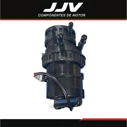 Porta Filtro De Petroleo Ford Ranger Y Mazda Bt50 3.2 2.2
