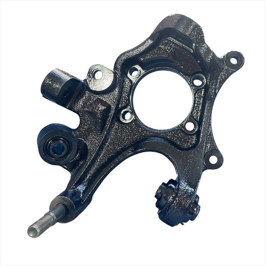 Muñón Trasero Derecho Hyundai Santa Fe 2006-2011 Crespo