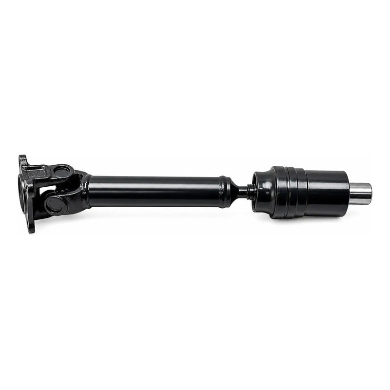 Cardan Delantero Daihatsu Terios 1.5 2006-2014 Dukao
