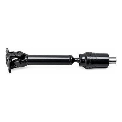 Cardan Delantero Daihatsu Terios 1.5 2006-2014 Dukao