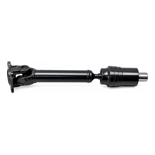 Cardan Delantero Daihatsu Terios 1.5 2006-2014 Dukao
