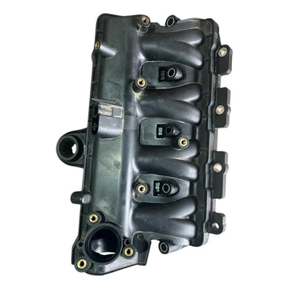 Multiple Admision De Plastico Ram 700 1.3 Diesel 2019-2023