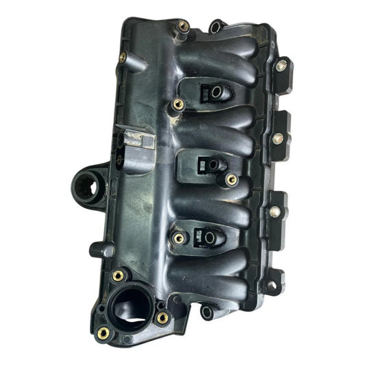 Multiple Admision De Plastico Ram 700 1.3 Diesel 2019-2023