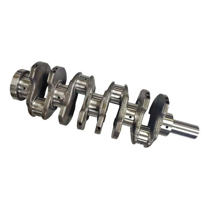 Cigueñal Mazda Bt50 2.5 Ranger Thailandesa Wlat 06/12