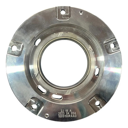 Bancada Axial Maxus T60 2.8 2017-2021