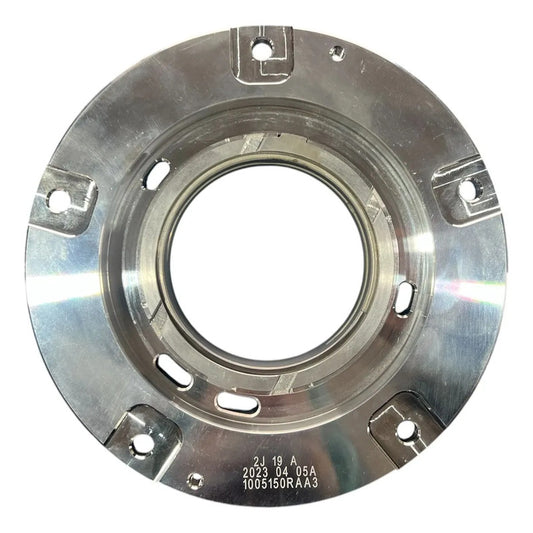 Bancada Axial Maxus T60 2.8 2017-2021