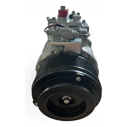 Compresor Aire Para Bmw X5 535i 335i Xdrive 740i E90 X6 435i