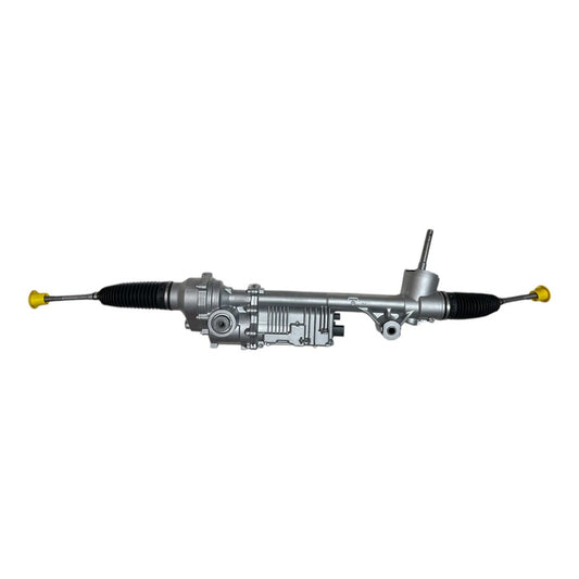 Cremallera Direccion Electrica Ford F-150  2015/1018