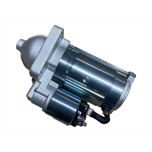 Arranque De Maxus T60  2.8 Diesel V.m 2017-2023 Top Fire