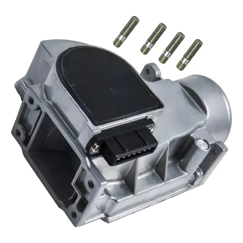 Flujometro Toyota Hilux 2.4 Motor 22r 1993-97 Topfire