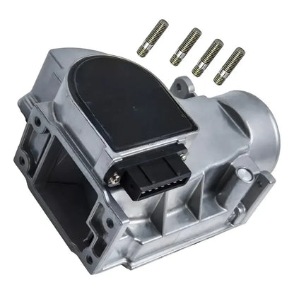 Flujometro Toyota Hilux 2.4 Motor 22r 1993-97 Topfire