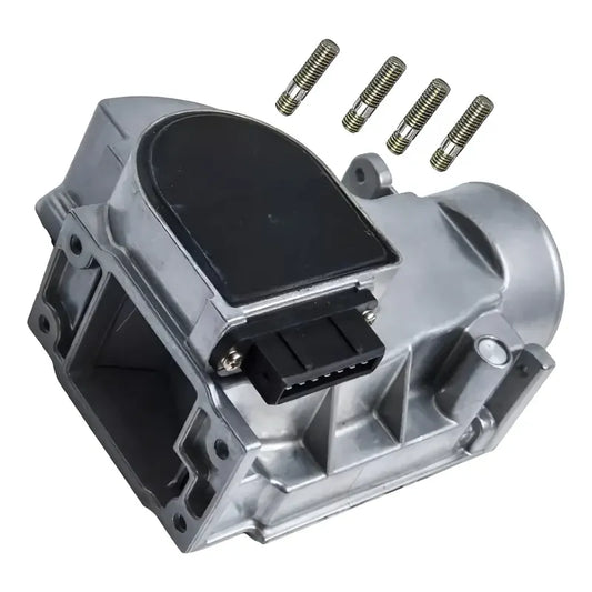 Flujometro Toyota Hilux 2.4 Motor 22r 1993-97 Topfire