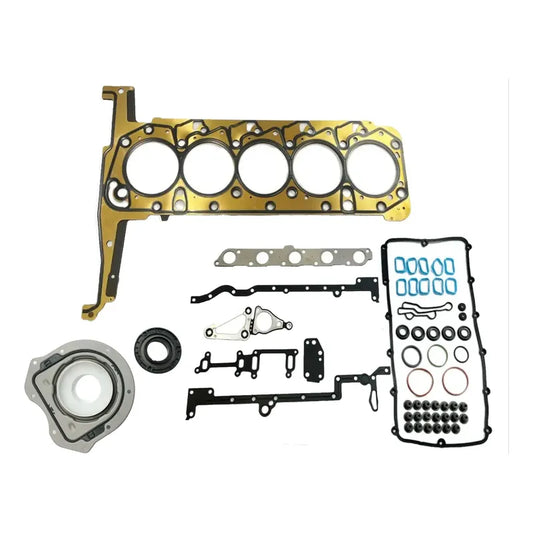 Juego Empaquetadura Ford Ranger Mazda Bt50 3.2 2013-2020