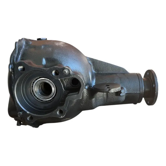 Diferencial Delantero Mitsubishi L200 47x12 2006 2015 2.5